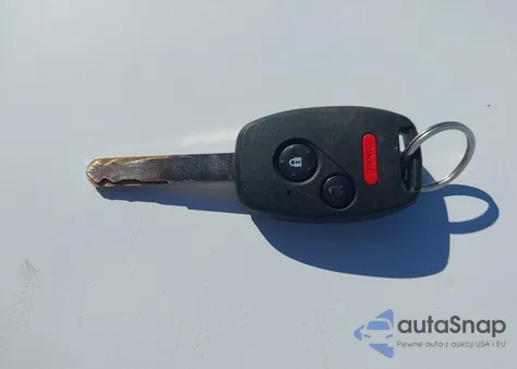 2006 Honda Pilot Ex from USA, damaged, VIN 2HKYF18496H524497